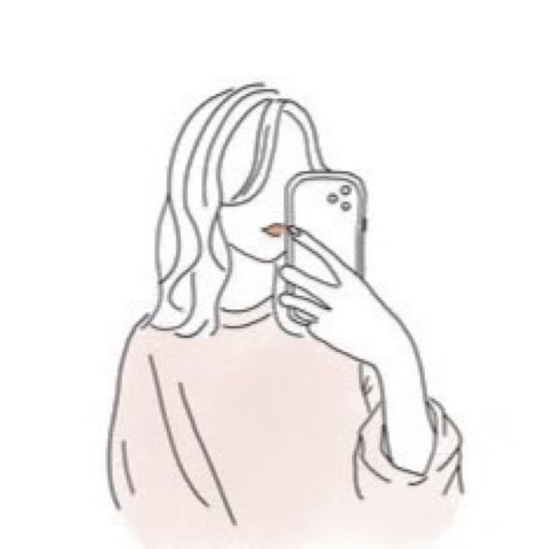 みな