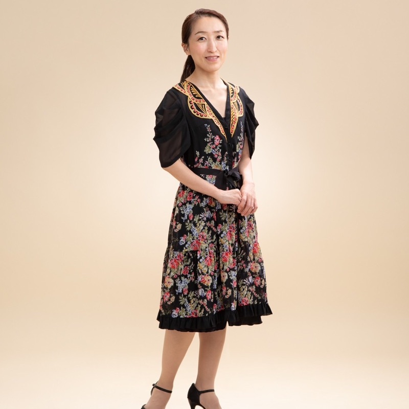 池田忍