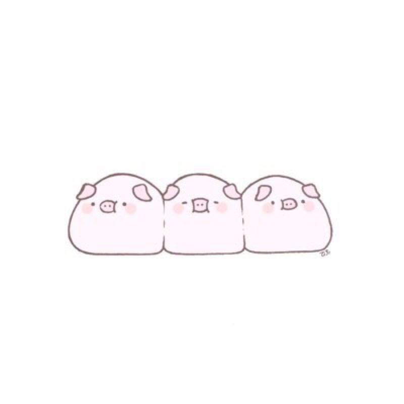 ぴ