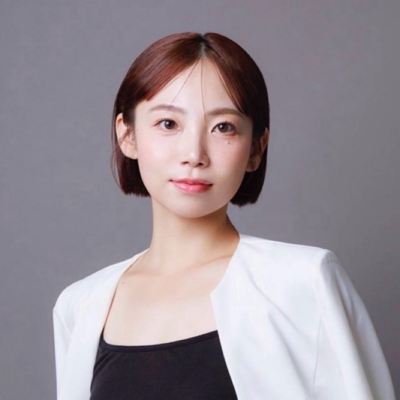 堀田真花
