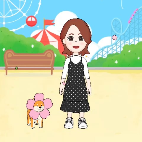 境田佐智子