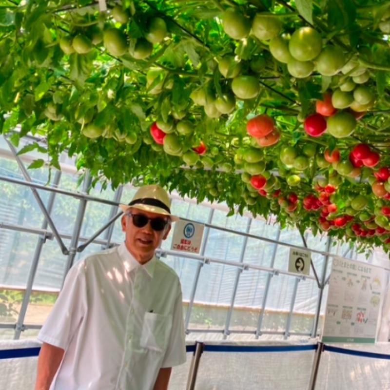 菅原敏則