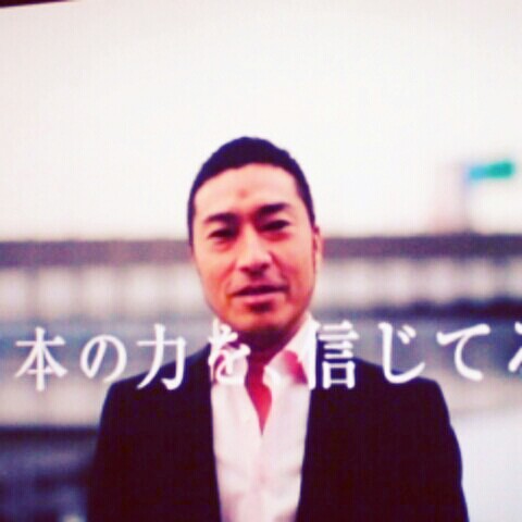 コクノリ