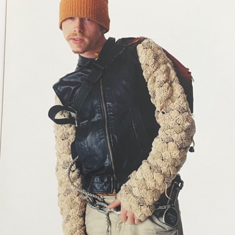 泰斗