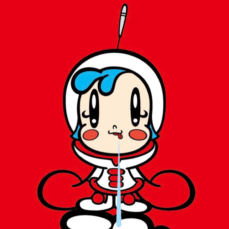けんしろー