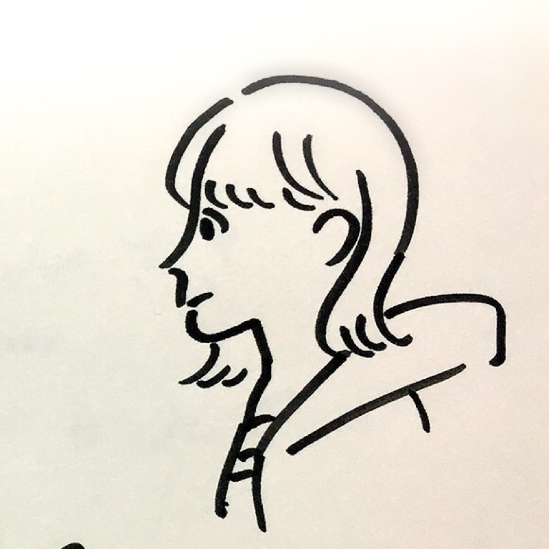 yun