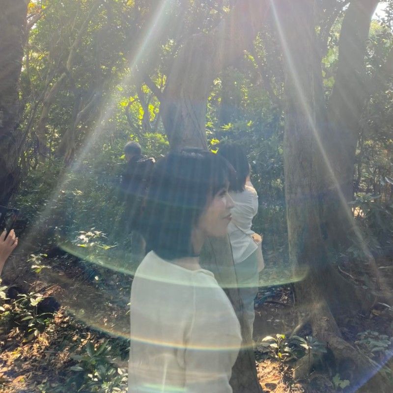 玉木博美