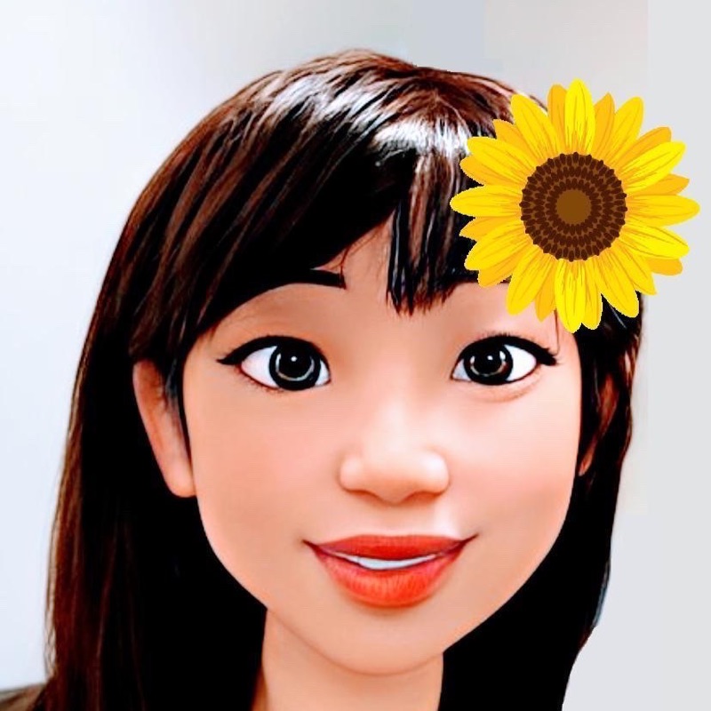 寺田　祥子