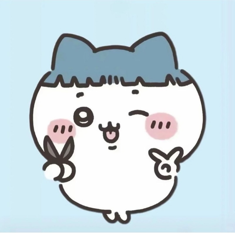 古津美幸