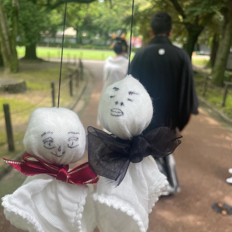 きょん
