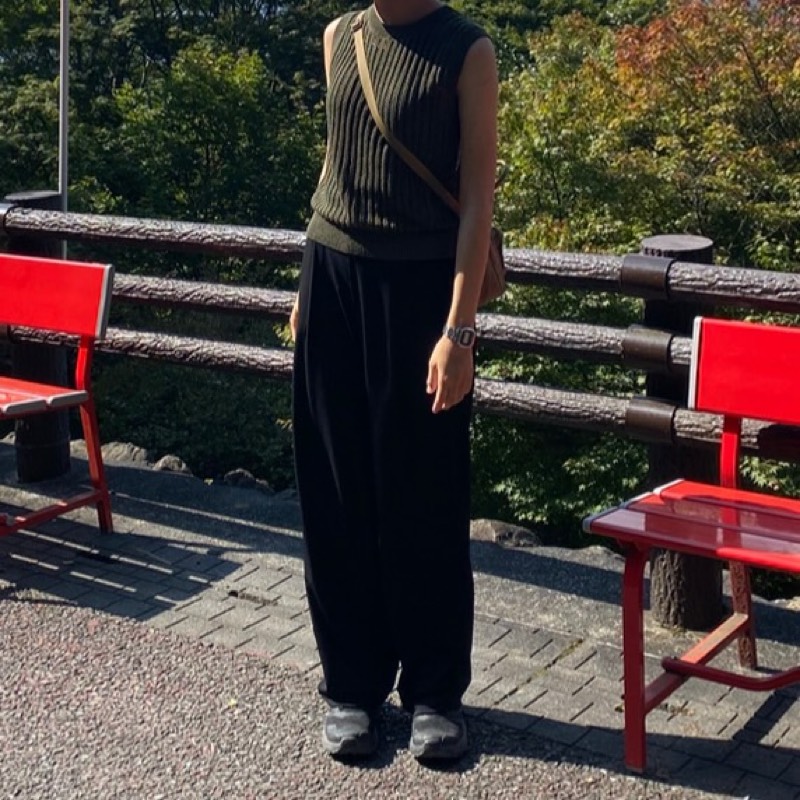 はるな