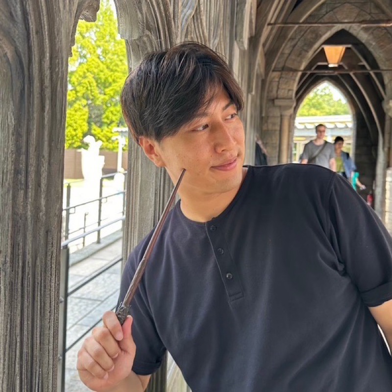 岩本晃治