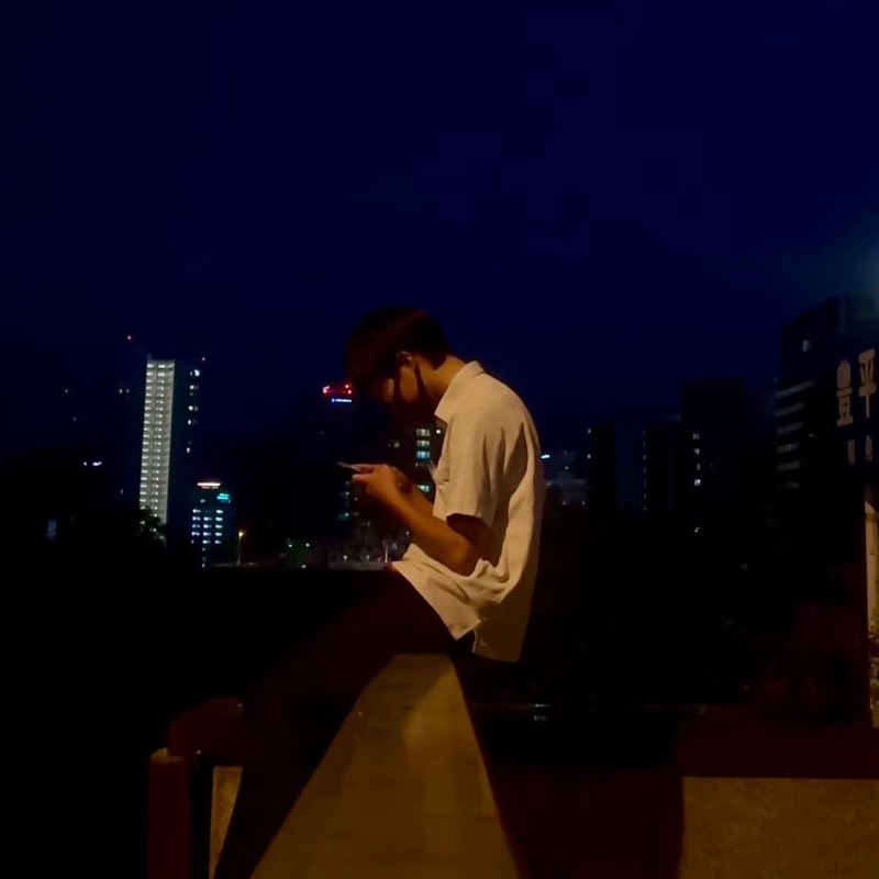 伊西　穂高