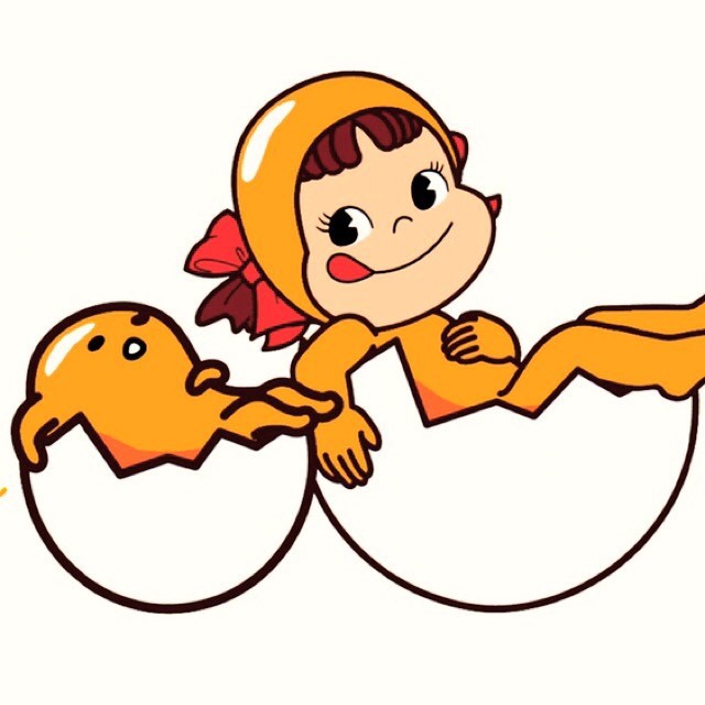 ハラ