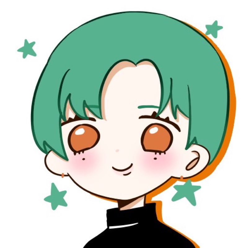 ゆき