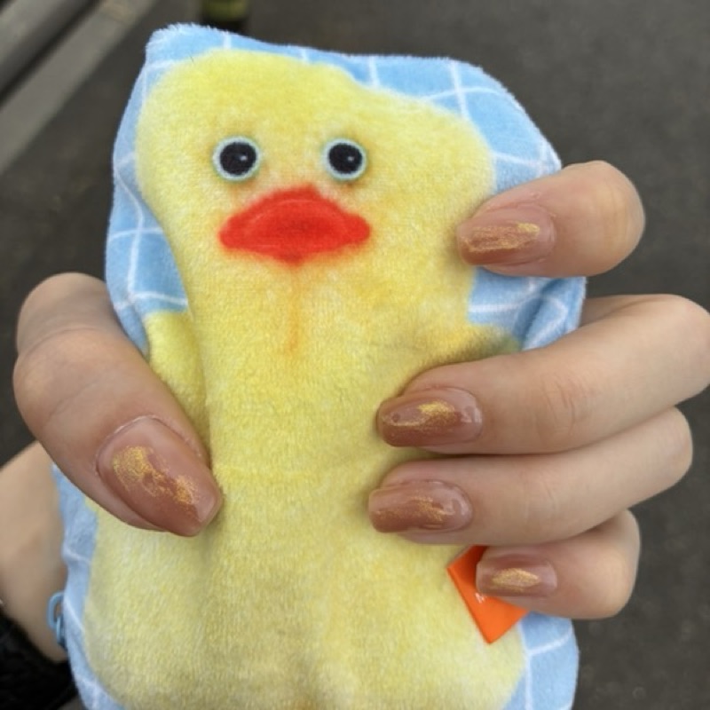 浅野櫻子