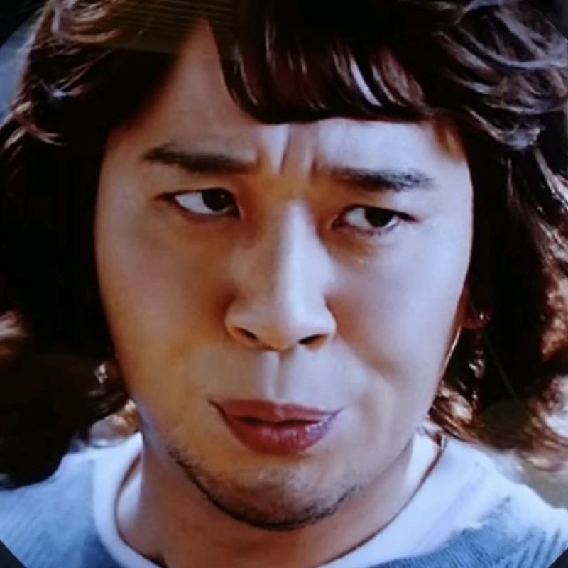 平　智恵美