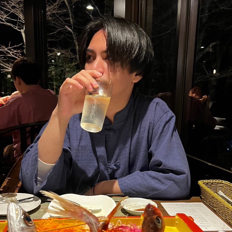 やまだ