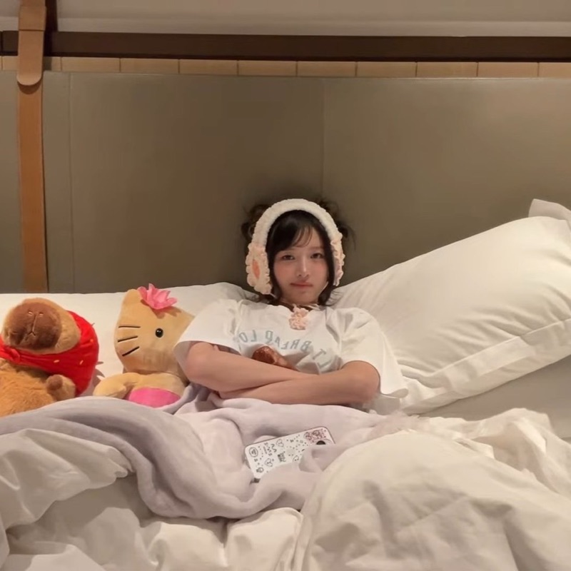 すみれ