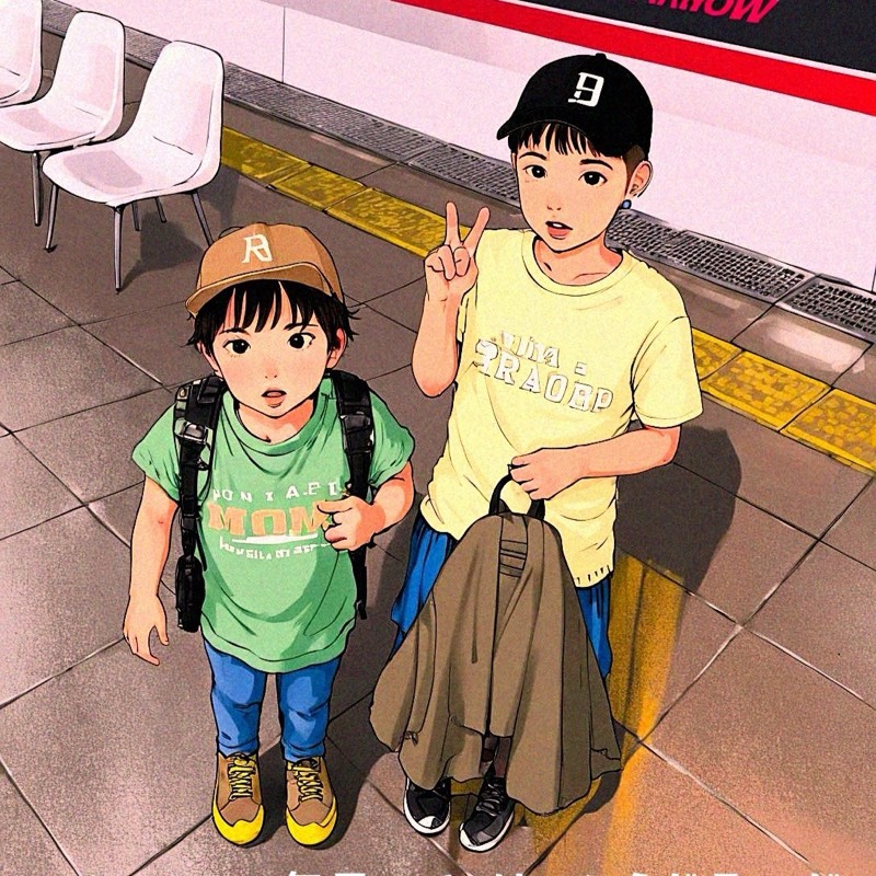 濱野真紀