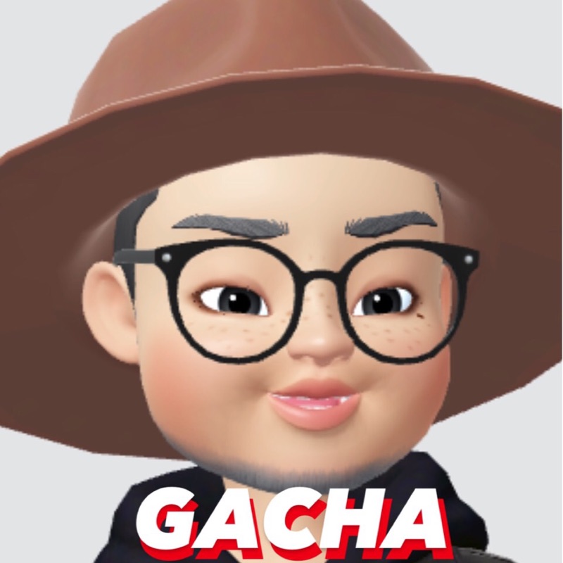 片山 幸正