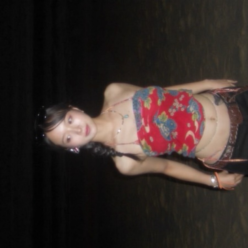 miina