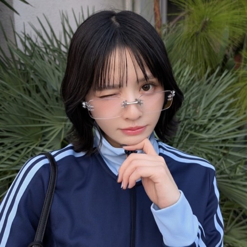 奈々子