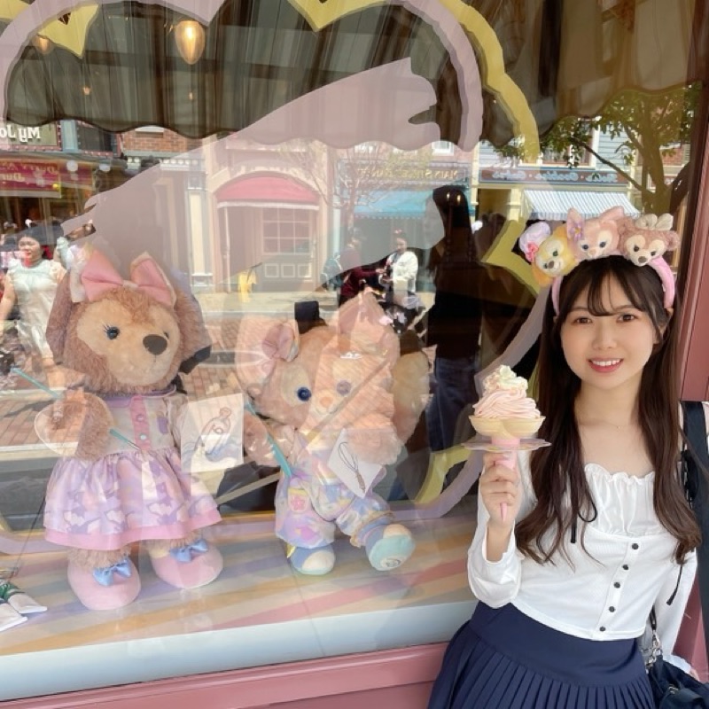 みゆ