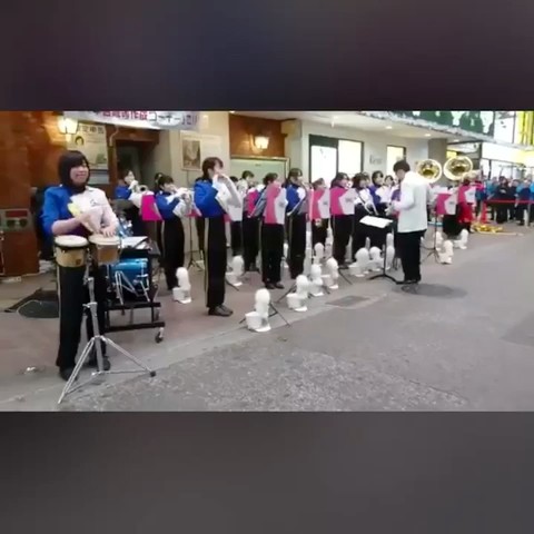 清水美空