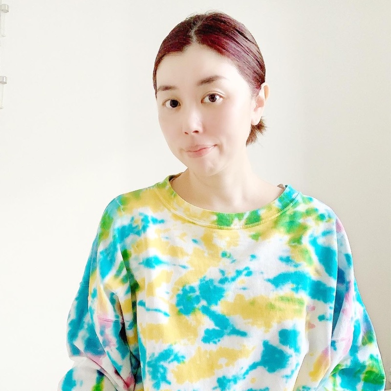 YASUKO