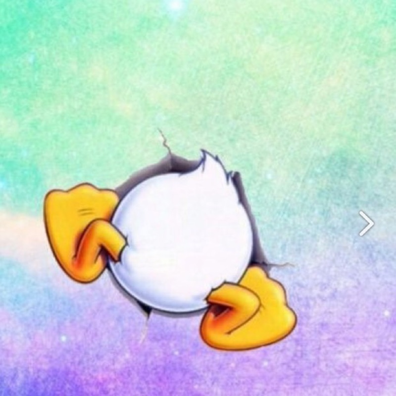 のえ