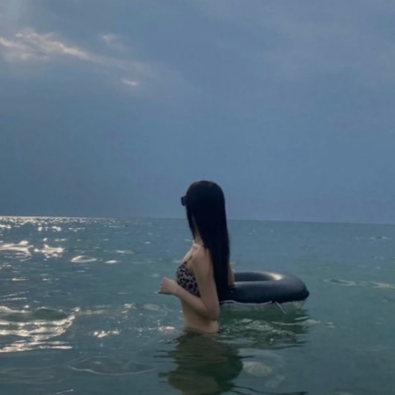 安田　一華