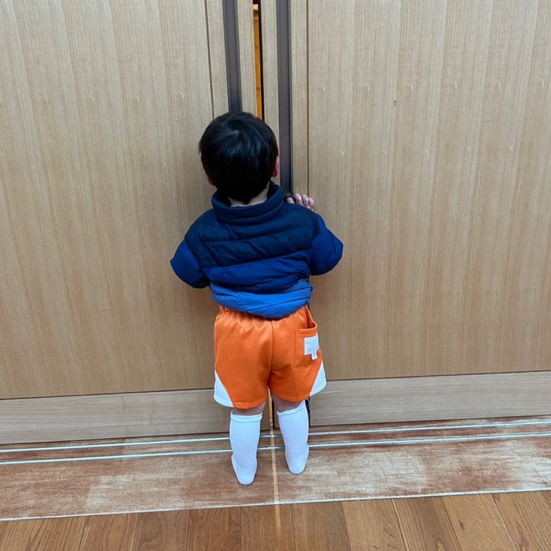 藤崎恵美子