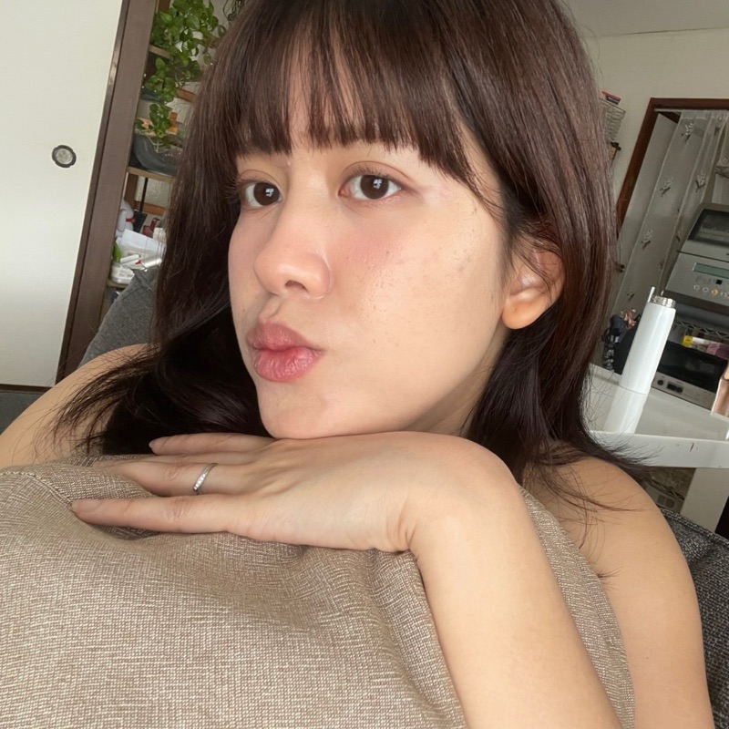 谷岡プリンセス