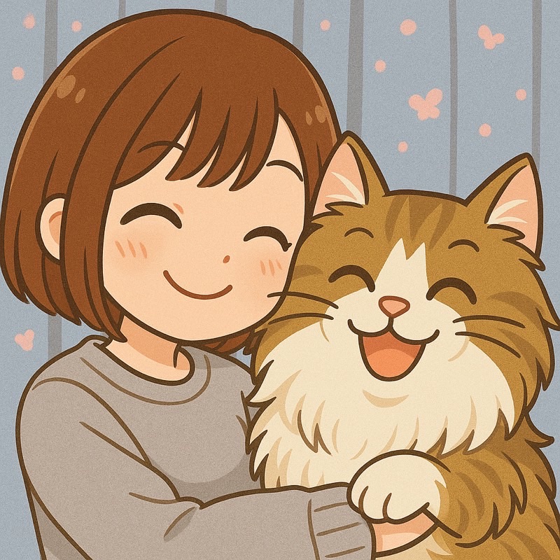 はる