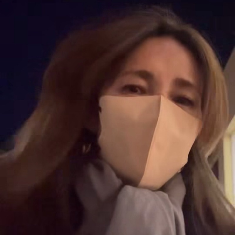 よっしー