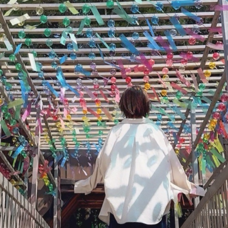 野平純子