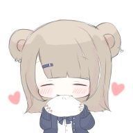 岩元菜緒