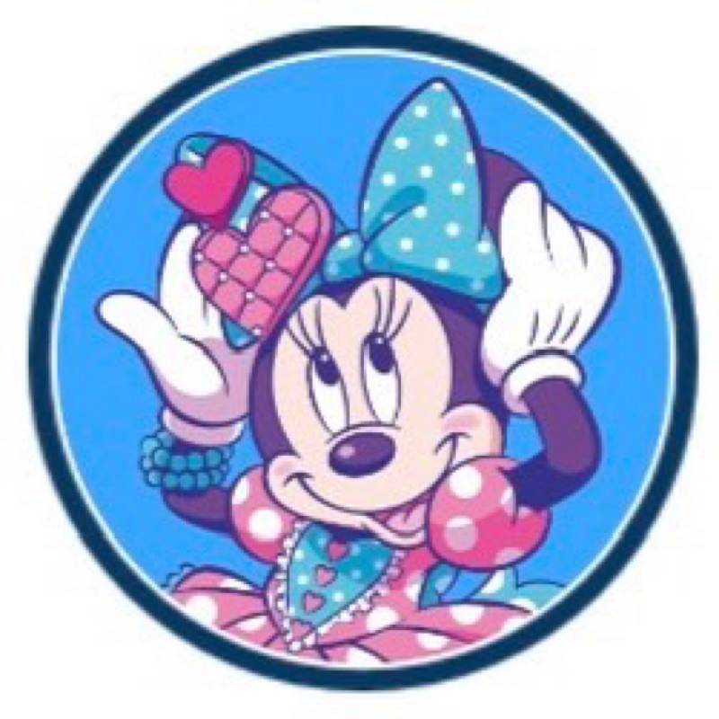 やまぴこ( ´∀｀)v