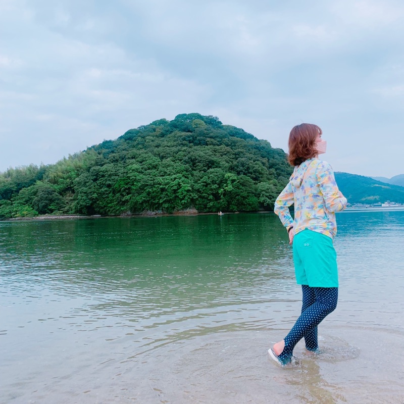 田頭歩
