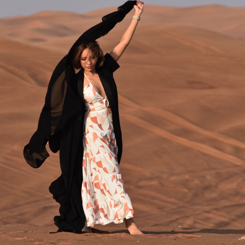 セバスチャン　ライラ