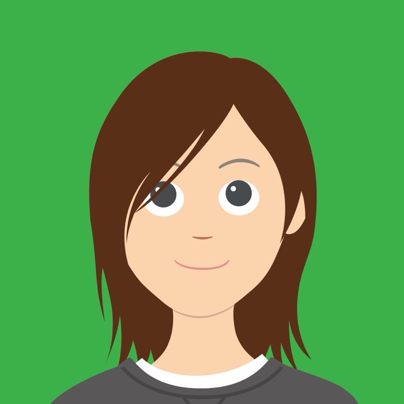 のことら