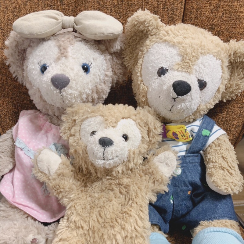 ピンクセーター