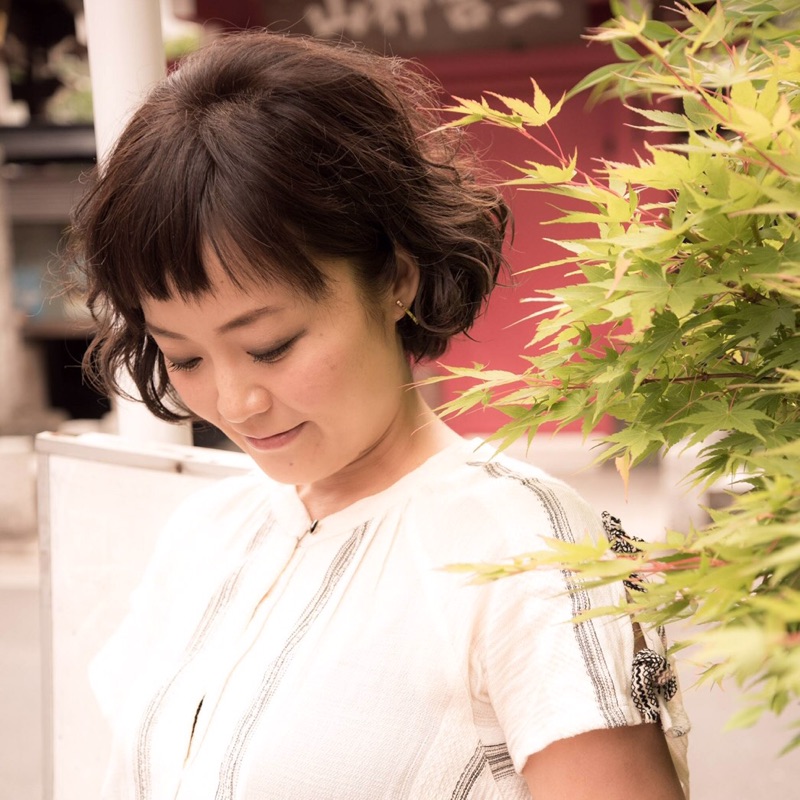 Yuka