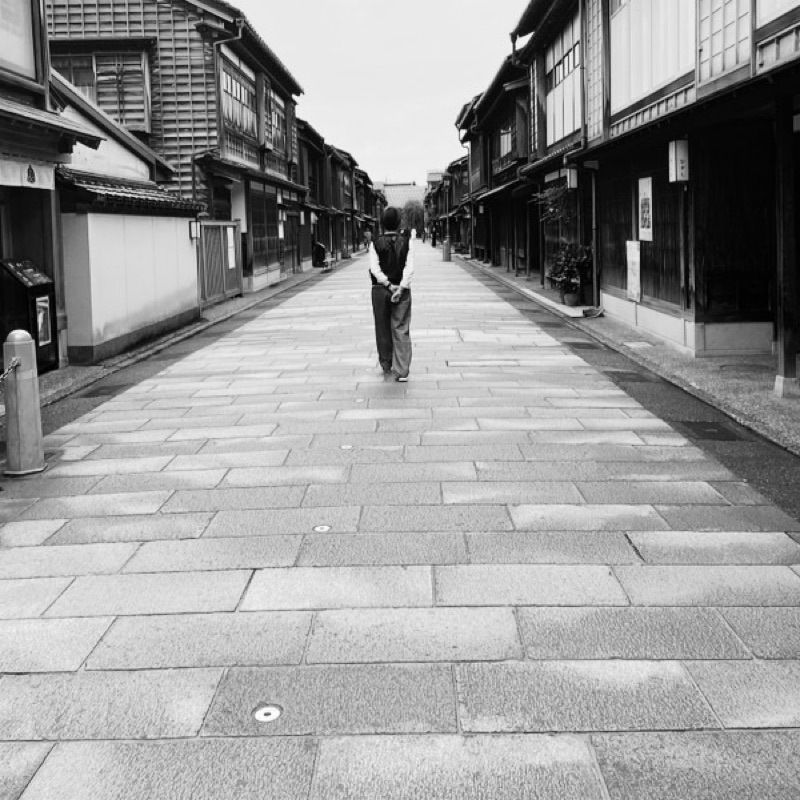 山口愛衣里