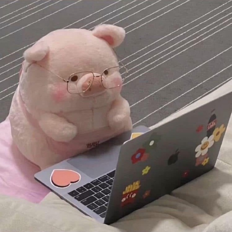 アカリリンテツ