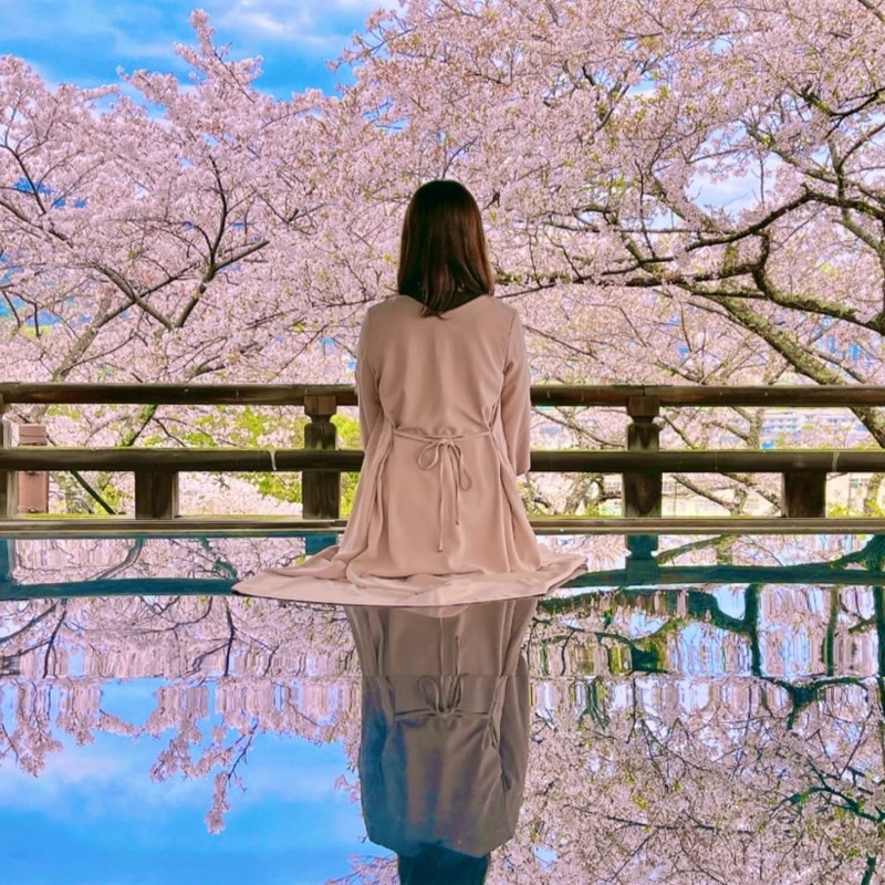 山根由貴