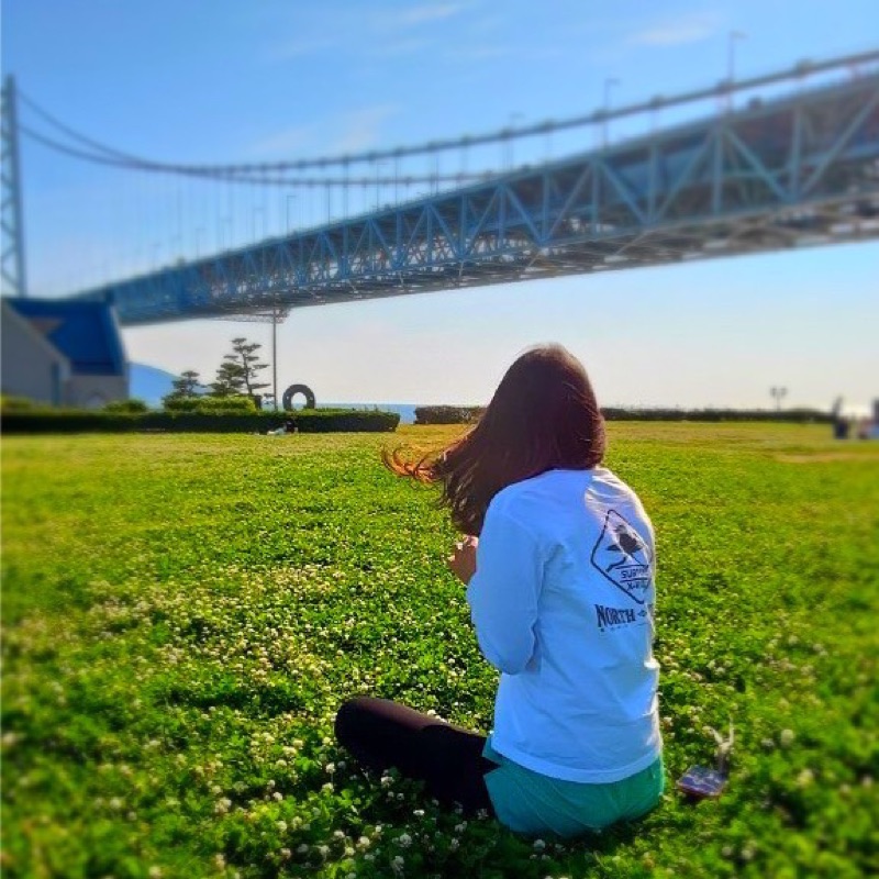 Ku-Bo