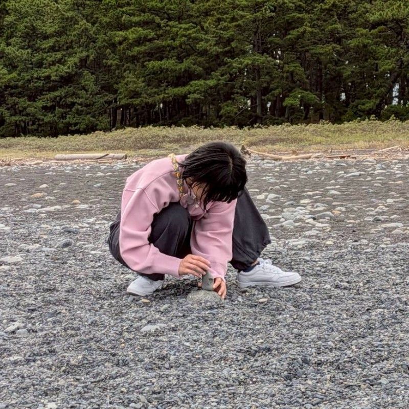 太田梨緒菜