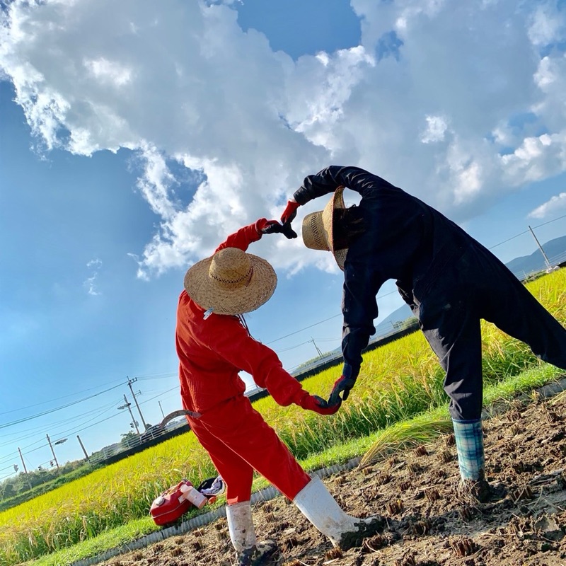 梶尾由香里